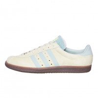 adidas Originals PADIHAM (EF5712)