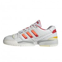 adidas Originals TORSION COMP (EF5973)