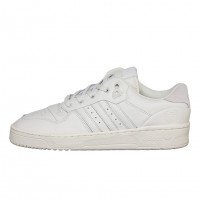 adidas Originals RIVALRY LOW (FV4432)