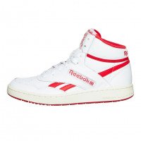 Reebok BB 4600 (FV7352)