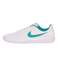 Nike Team Classic (AH3360-013)