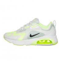 Nike WMNS Air Max 200 (CI3867-300)