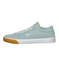 Nike Zoom Bruin (AQ7941-401)