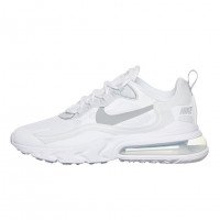 Nike Air Max 270 React (CV1632-100)