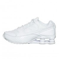 Nike Shox Enigma 9000 (BQ9001-101)