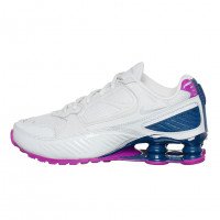 Nike WMNS Shox Enigma 9000 (BQ9001-009)