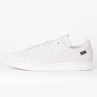 adidas Originals Stan Smith GTX (BZ0228)