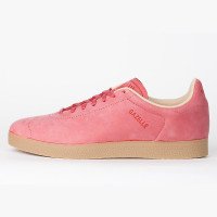 adidas Originals Gazelle Decon (CG3706)