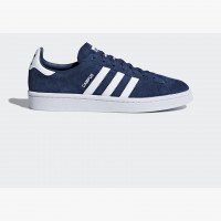 adidas Originals Campus W (DB1019)