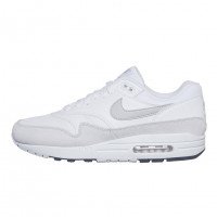 Nike Air Max 1 (AH8145-110)