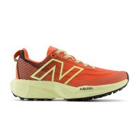 New Balance FuelCell Venym (WTVNYMP)