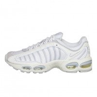 Nike AIR MAX TAILWIND IV (AQ2567-102)