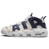 Nike Air More Uptempo (FQ2762-100)