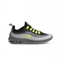 Nike Air Max Axis (AH5222-012)
