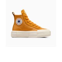Converse Chuck Taylor All Star Cruise Canvas & Suede (A10240C)