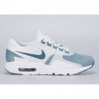 Nike Air Max Zero Essential (876070-003)