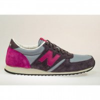 new balance u420 33