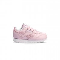 Reebok Leather (EG5967)