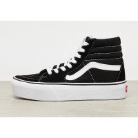 Vans UA SK8-Hi Platform 2.0 (VA3TKN6BT)