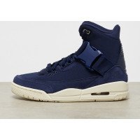 Nike Jordan Air Jordan 3 Retro (BQ0006-401)