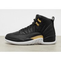 Nike Jordan Air Jordan 12 Retro (AO6068-007)