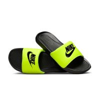 Nike Victori One Slide (CN9675-015)