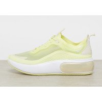 Nike Air Max Dia (CI1214-302)