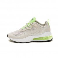 Nike Wmns Air Max 270 React (CU3447-001)