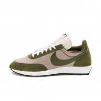 Nike Air Tailwind 79 (487754-204)