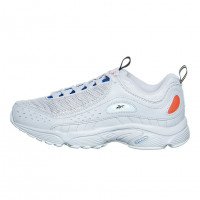 Reebok Daytona DMX II (EF3406)