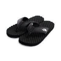 The North Face Basecamp Flip Flop II Badeschuhe (NF0A47AAKY4)