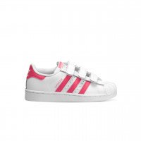 adidas Originals Superstar Cf C (CG6621)
