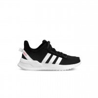 adidas Originals U_Path Run C (G28116)