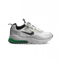 Nike Air Max 270 React (BQ0103-102)