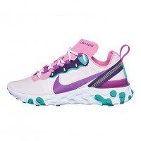 Nike WMNS React Element 55 (BQ2728-603)