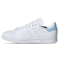 adidas Originals STAN SMITH W (EF6877)