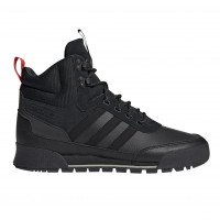 adidas Originals Baara Boot (EE5530)