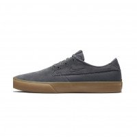 Nike Shane (BV0657-001)