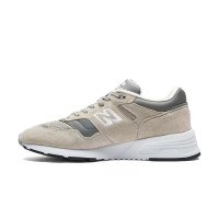 New Balance M1530GL *Made in England* (M1530GL)