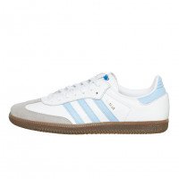 adidas Originals Samba OG (EG9327)