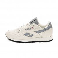 Reebok Leather MU (EF3386)