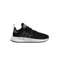 adidas Originals X_PLR (CG6830)