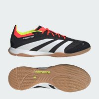 adidas Originals Predator Elite Indoor Football Boots (IG7798)