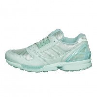 adidas Originals ZX 8000 (EF4365)