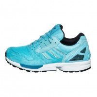adidas Originals ZX 8000 W (EF4390)
