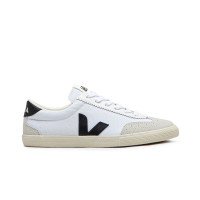 Veja Volley Canvas WMNS (VO0103524A)