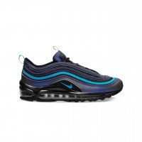 Nike Air Max 97 SE (CT9637-400)