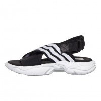adidas Originals Magmur Sandal W (EF5863)