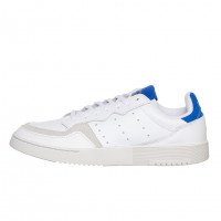 adidas Originals Supercourt (EF5885)