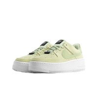 Nike WMNS AIR FORCE 1 SAGE LOW (AR5339-301)